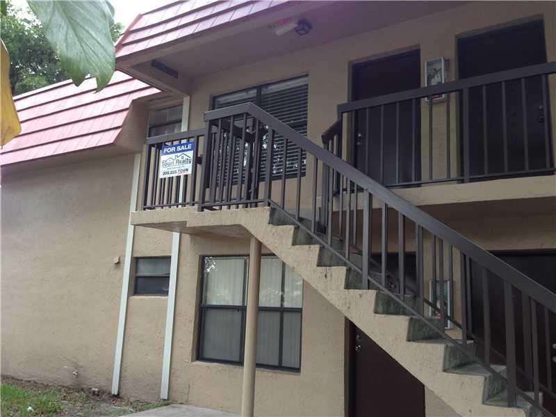 14851 Southwest 104th Street, Unit 1122 Miami, FL 33196 - Photo 3 of 16