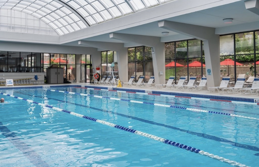 Bay Club 2 Bay Club Dr, Queens, NY 11360 - Photo 5 of 15