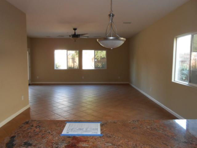 12706 Larkin Drive Bakersfield, CA 93312 - Photo 7 of 20