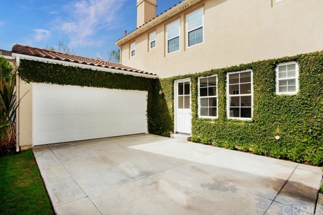 4 Bancroft Street Ladera Ranch, CA 92694 - Photo 3 of 29