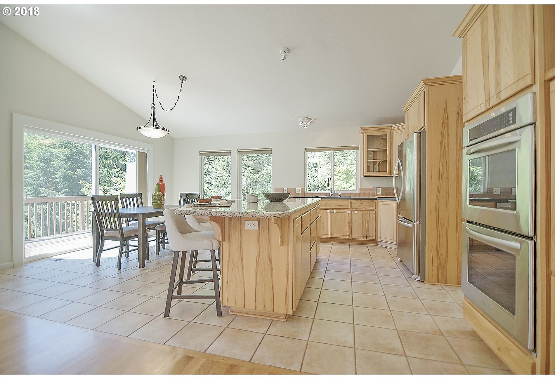 244 Lone Oak Road Longview, WA 98632 - Photo 19 of 27 Gallery Image 19