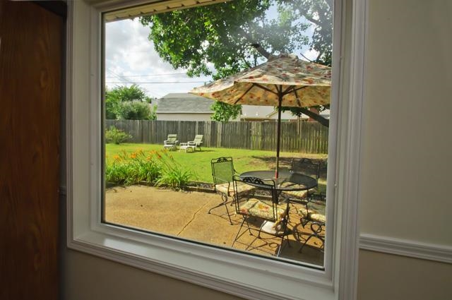 7754 Deerfield Memphis, TN 38133 - Photo 20 of 23