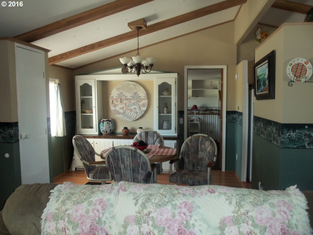 43 South Barn Road Tygh Valley, OR 97063 - Photo 17 of 23 Gallery Image 17