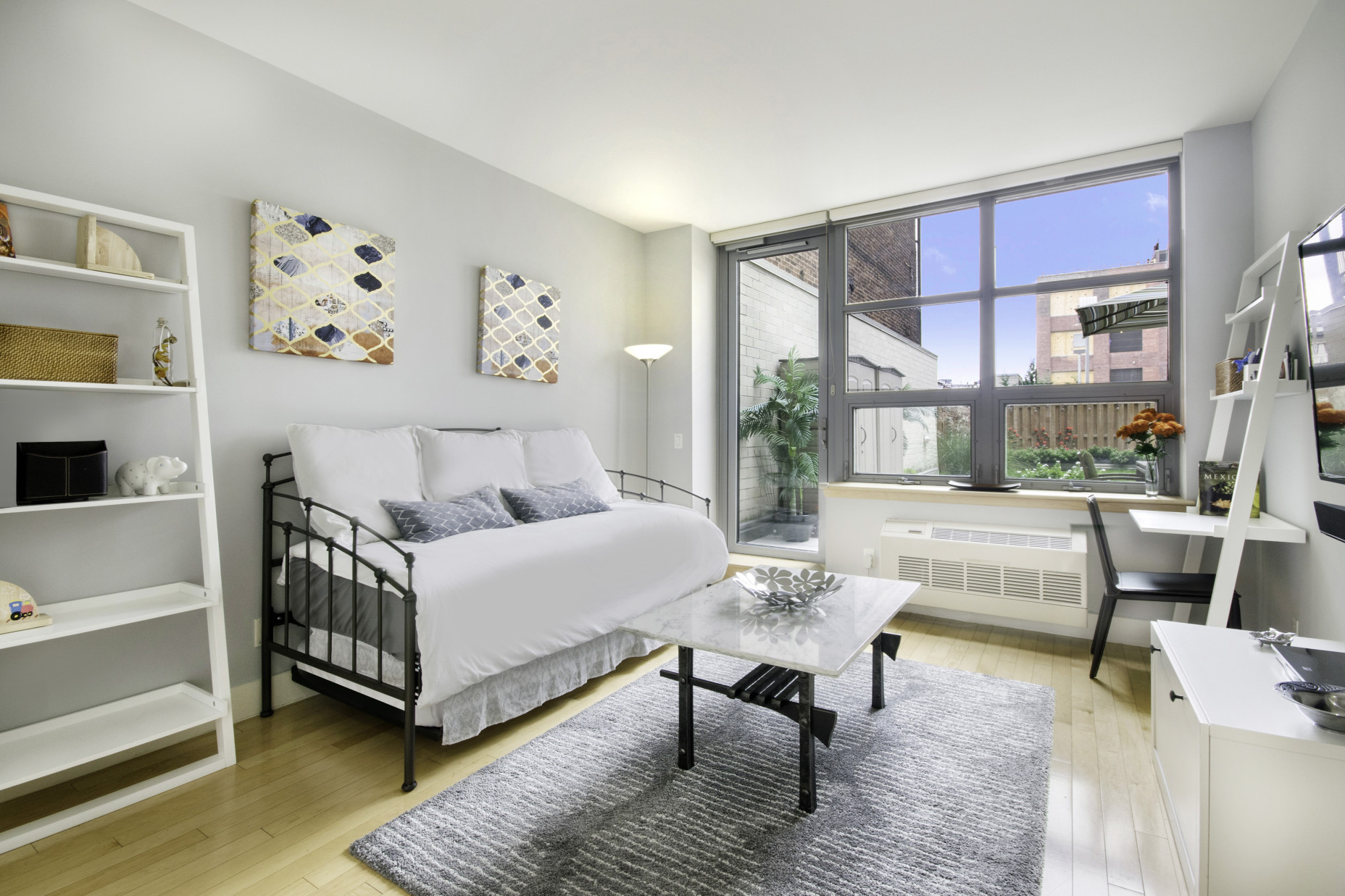 5-09 48th Avenue, Unit 2M Queens, NY 11101 - Photo 9 of 13