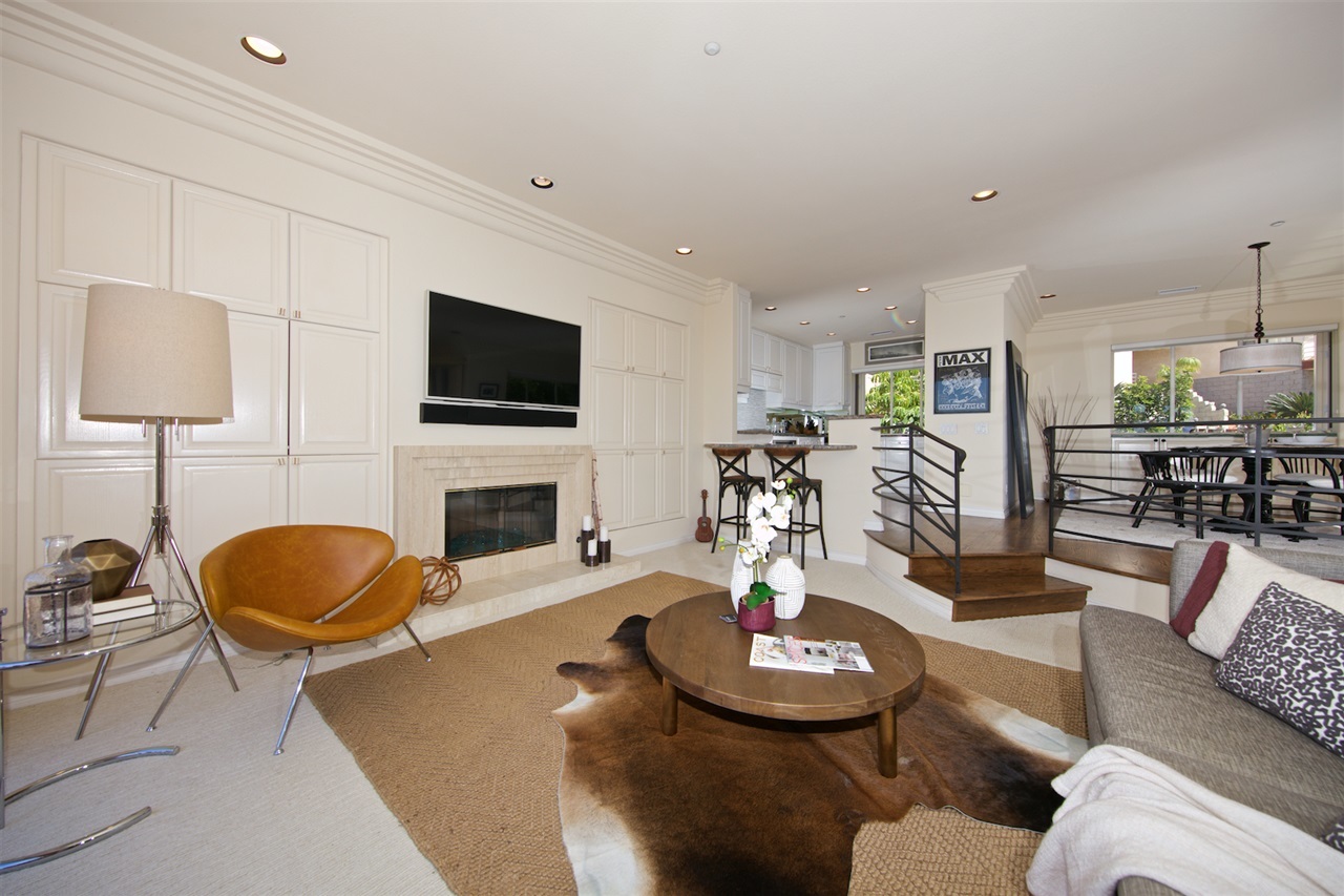 124 Via De La Valle, Unit 3 Solana Beach, CA 92075 - Photo 7 of 25