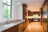 $9,600,000 | 124 E 65th St | Upper East Side