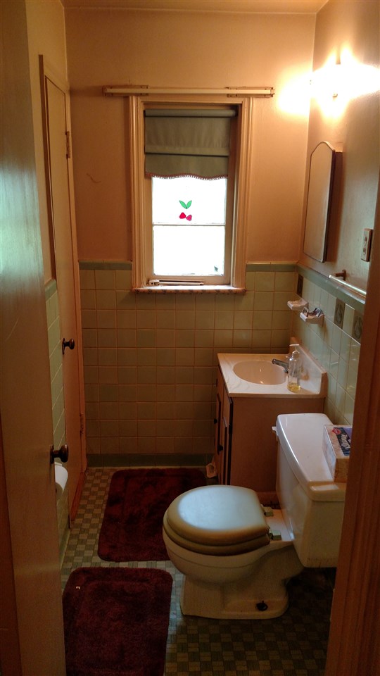 5011 Kaye Road Memphis, TN 38117 - Photo 14 of 16 Gallery Image 14