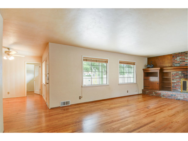 2993 Sloat Road Pebble Beach, CA 93953 - Photo 5 of 22 Gallery Image 5