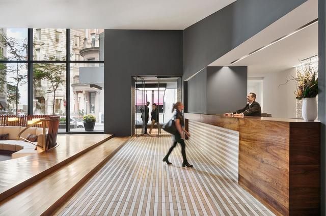 $998,888 | 15 William St, Unit 25F | Financial District