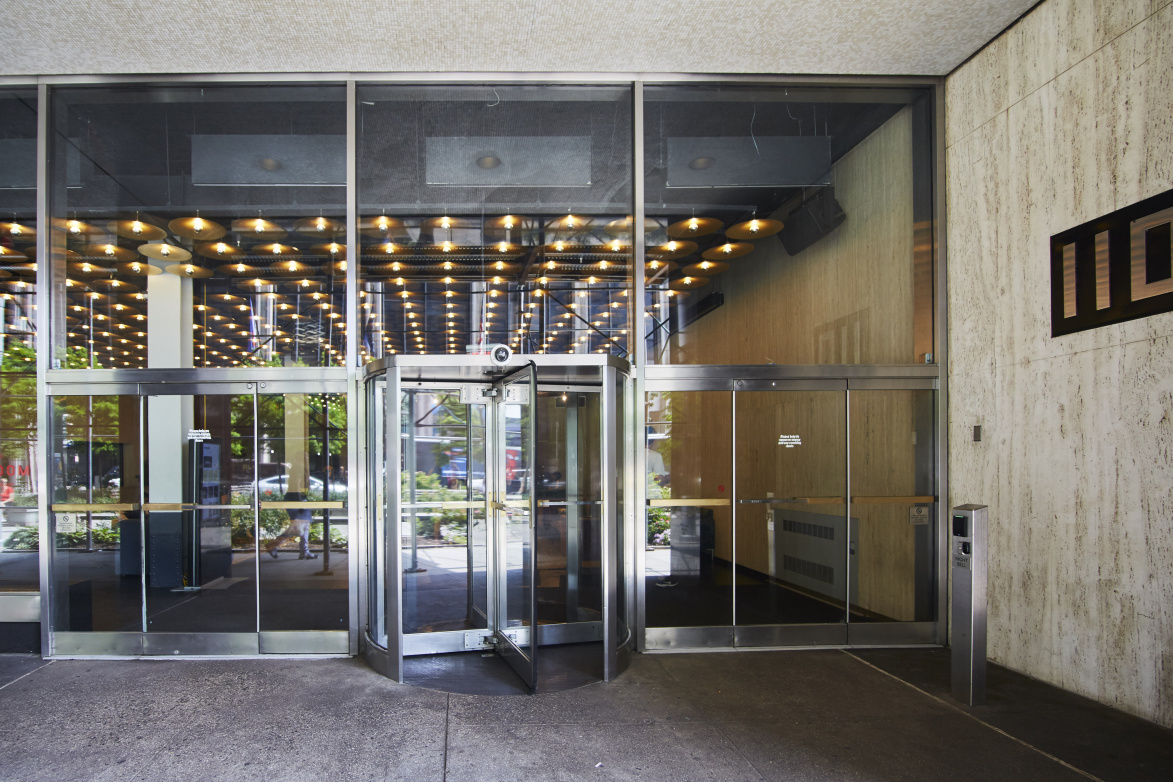 110 Wall St, Manhattan, NY 10005 - Photo 3 of 3