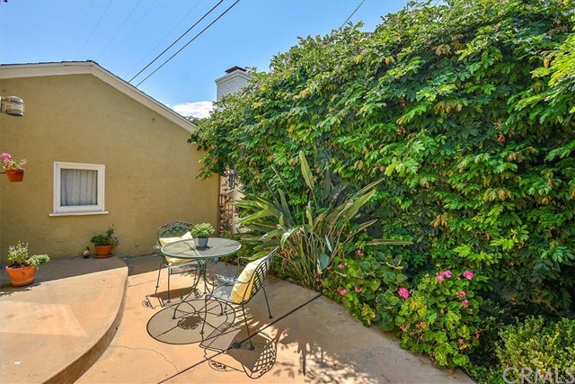 601 Manila Avenue Long Beach, CA 90814 - Photo 24 of 27