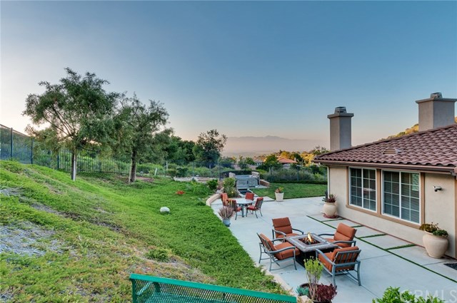 1740 Oakridge Drive Corona, CA 92882 - Photo 20 of 45