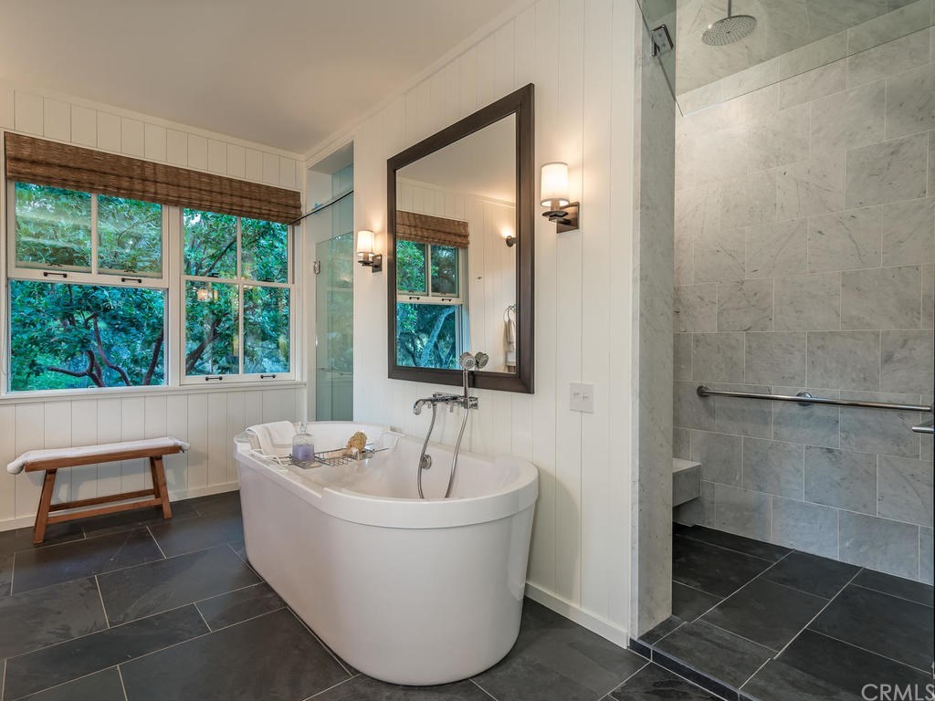 3210 Cloudy Meadow Road Templeton, CA 93465 - Photo 10 of 26