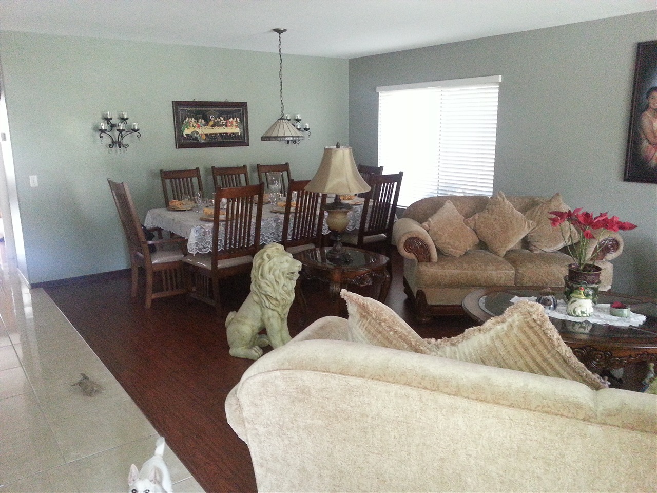 4322 Forest Ranch Way Oceanside, CA 92057 - Photo 2 of 20
