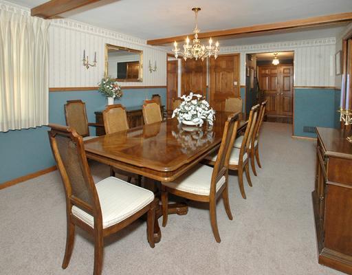 217 Rush Valley Road Monroeville, PA 15146 - Photo 6 of 18 Gallery Image 6