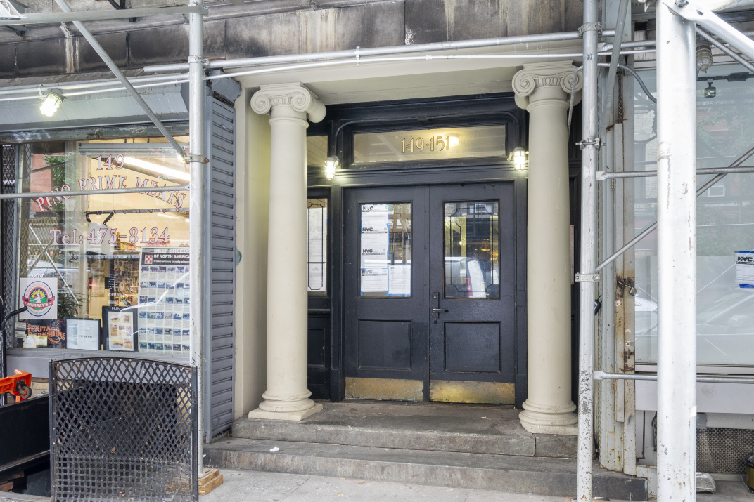 149 Sullivan St, Manhattan, NY 10012 - Photo 3 of 3