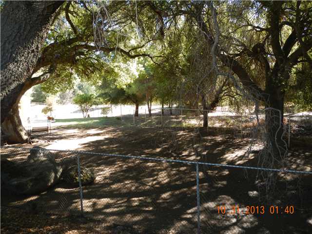 24521 Pappas Road Ramona, CA 92065 - Photo 21 of 25 Gallery Image 21