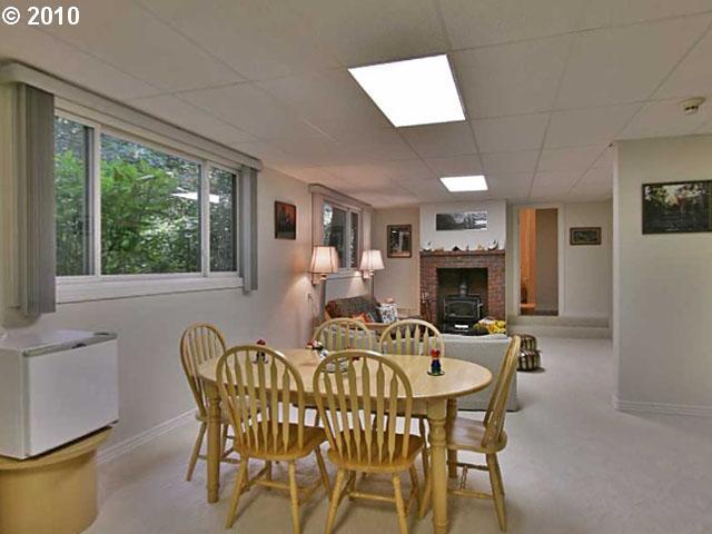 567 Southwest Regency Place Portland, OR 97225 - Photo 12 of 16 Gallery Image 12