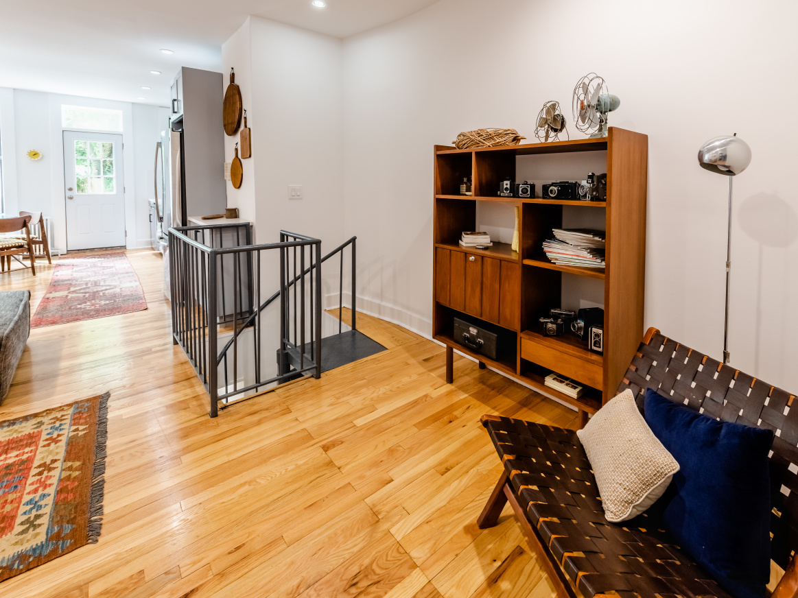 1265 Decatur Street, Unit 1L Brooklyn, NY 11207 - Photo 5 of 8