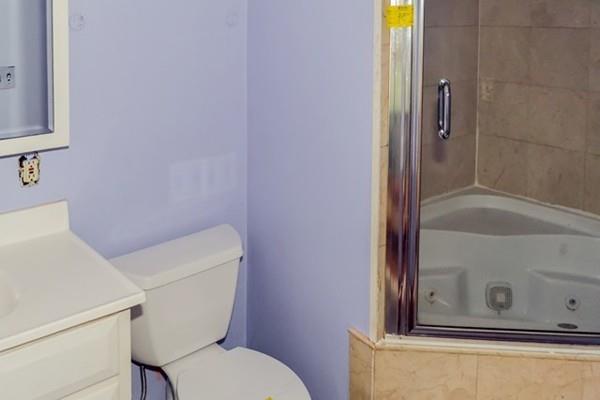 10 Ipswich River Road Danvers, MA 01923 - Photo 24 of 29