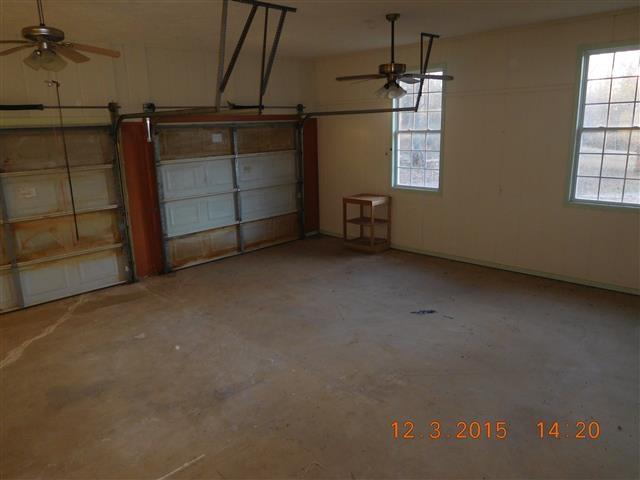 968 Capooth Road Ramer, TN 38367 - Photo 9 of 22 Gallery Image 9