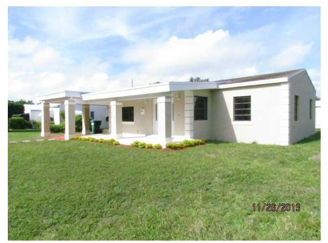5879 Southwest 59th Street Miami, FL 33143 - Photo 2 of 28