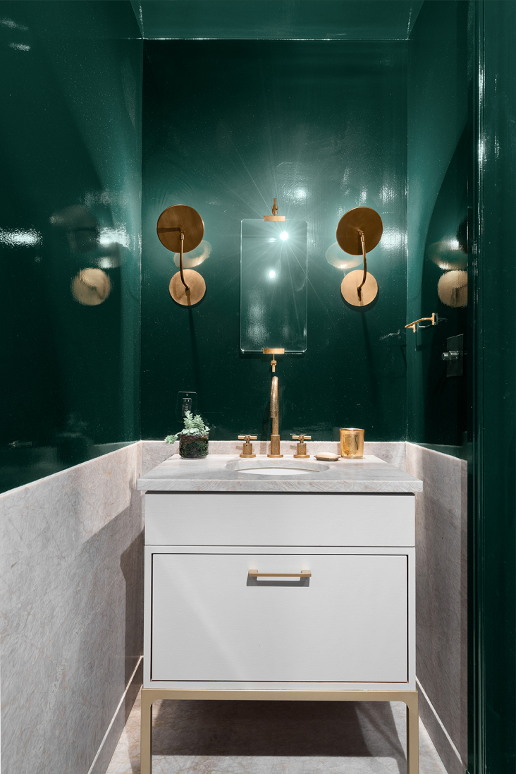 455 West 20th Street, Unit 3BC Manhattan, NY 10011 - Photo 8 of 27