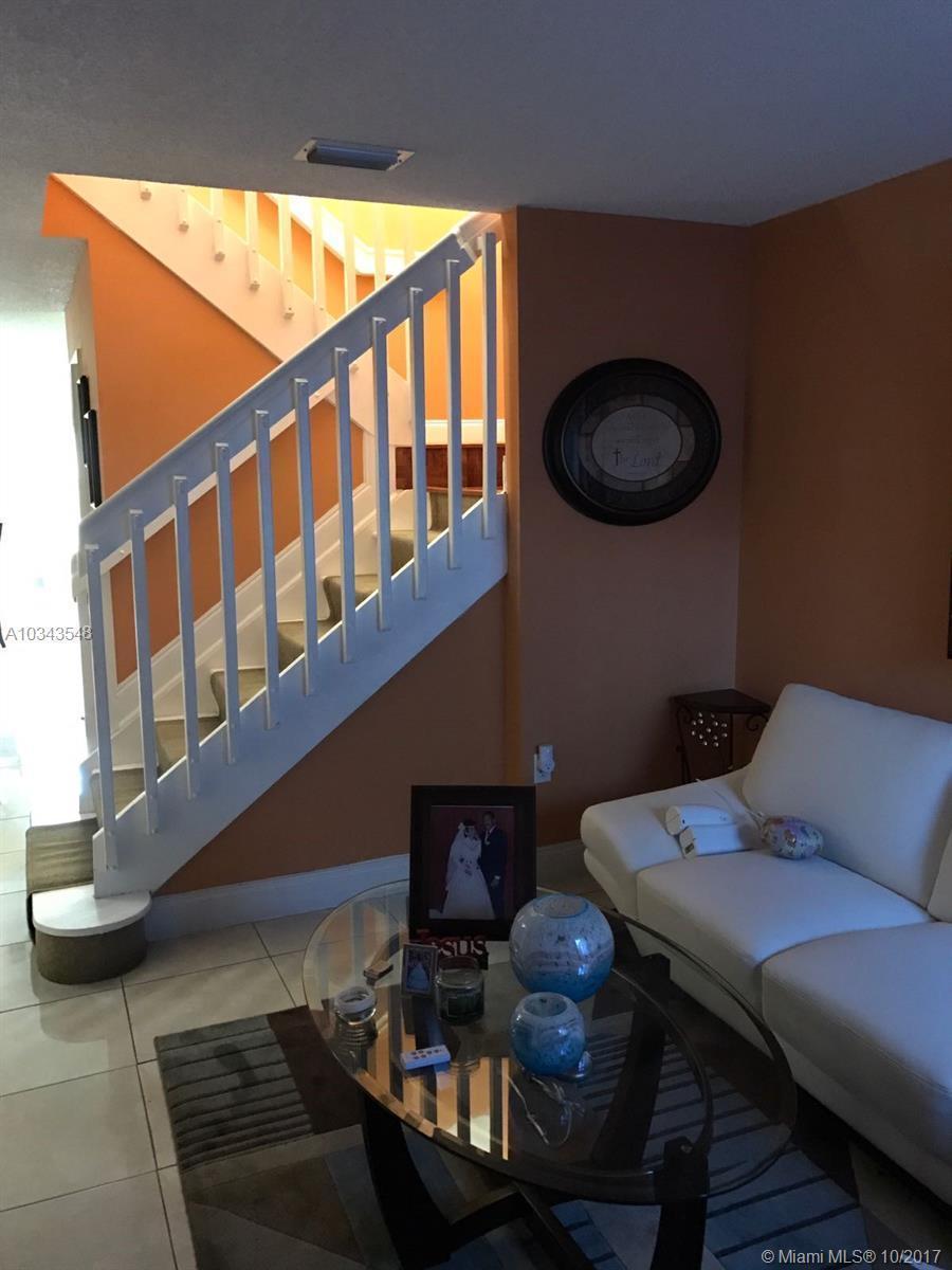 13402 Southwest 153rd Street, Unit 1904 Miami, FL 33177 - Photo 2 of 26