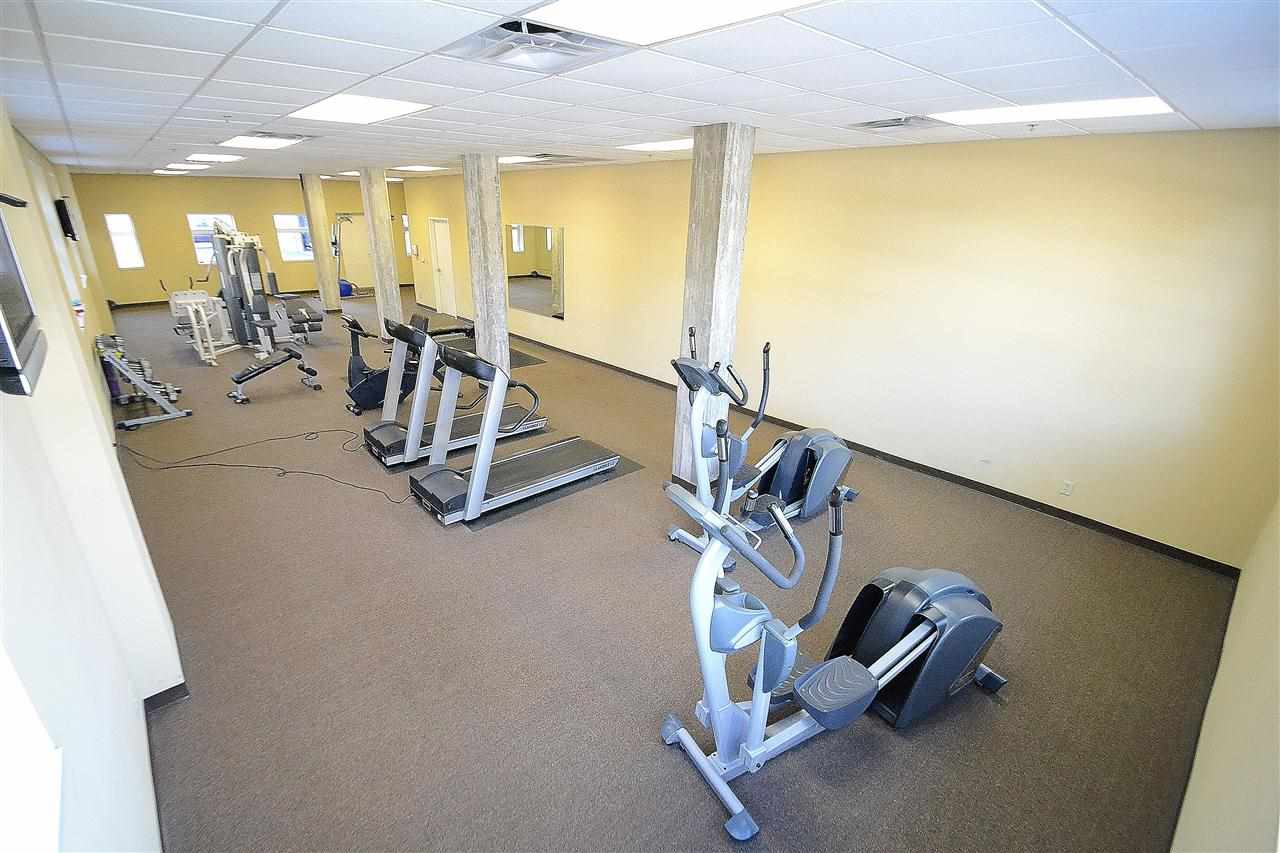 648 Riverside Drive, Unit 212 Memphis, TN 38103 - Photo 21 of 25