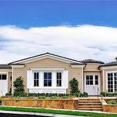 $6,380,000 | 432 Angelita Drive, Corona del Mar, CA 92625