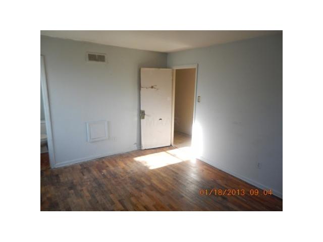 3570 Kendrick Road Memphis, TN 38108 - Photo 7 of 11