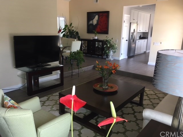 21 Morning Dove Irvine, CA 92604 - Photo 7 of 27