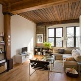 $4,900 | 390 Wythe Avenue, Unit 5F | Williamsburg