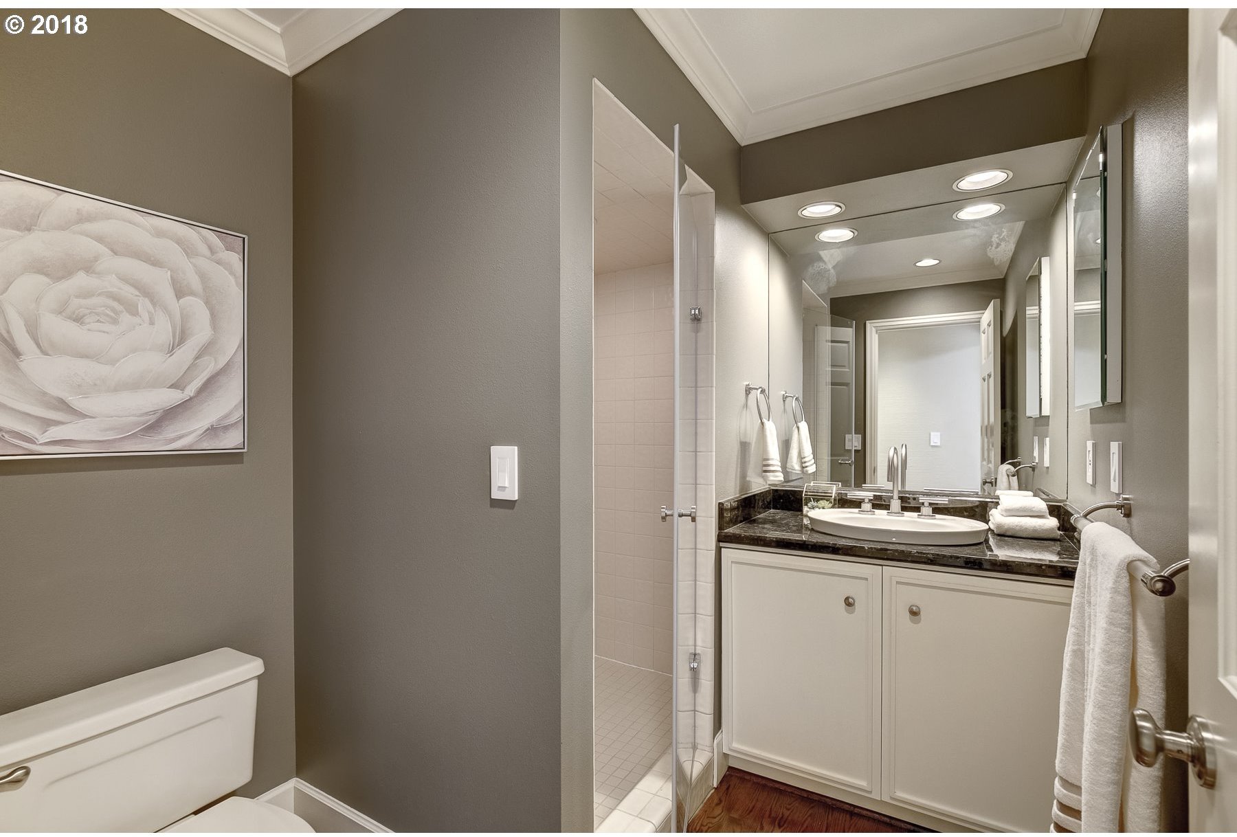 1065 Southwest Rivington Drive Portland, OR 97201 - Photo 31 of 31 Gallery Image 31