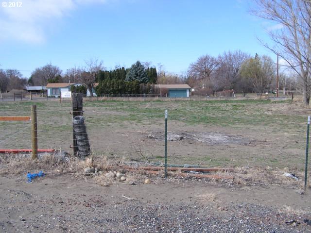 80305 Canal Road Hermiston, OR 97838 - Photo 16 of 16