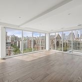 $19,000 | 136 West Houston Street, Unit PH | Greenwich Village