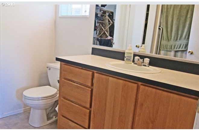 82910 Simonsen Road Eugene, OR 97405 - Photo 21 of 31 Gallery Image 21