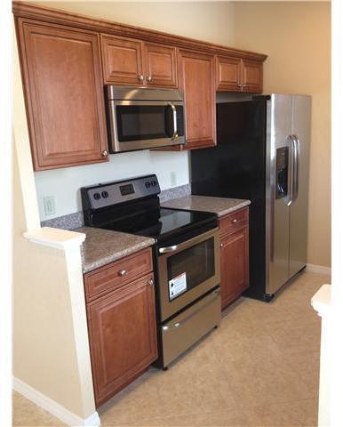 14940 Lincoln Road Delray Beach, FL 33445 - Photo 7 of 25
