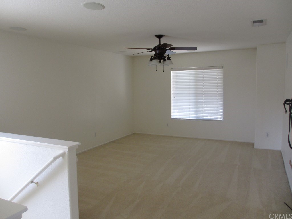 35893 Frederick Street Wildomar, CA 92595 - Photo 9 of 14