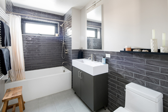 440 Atlantic Avenue, Unit 4B Brooklyn, NY 11217 - Photo 8 of 11
