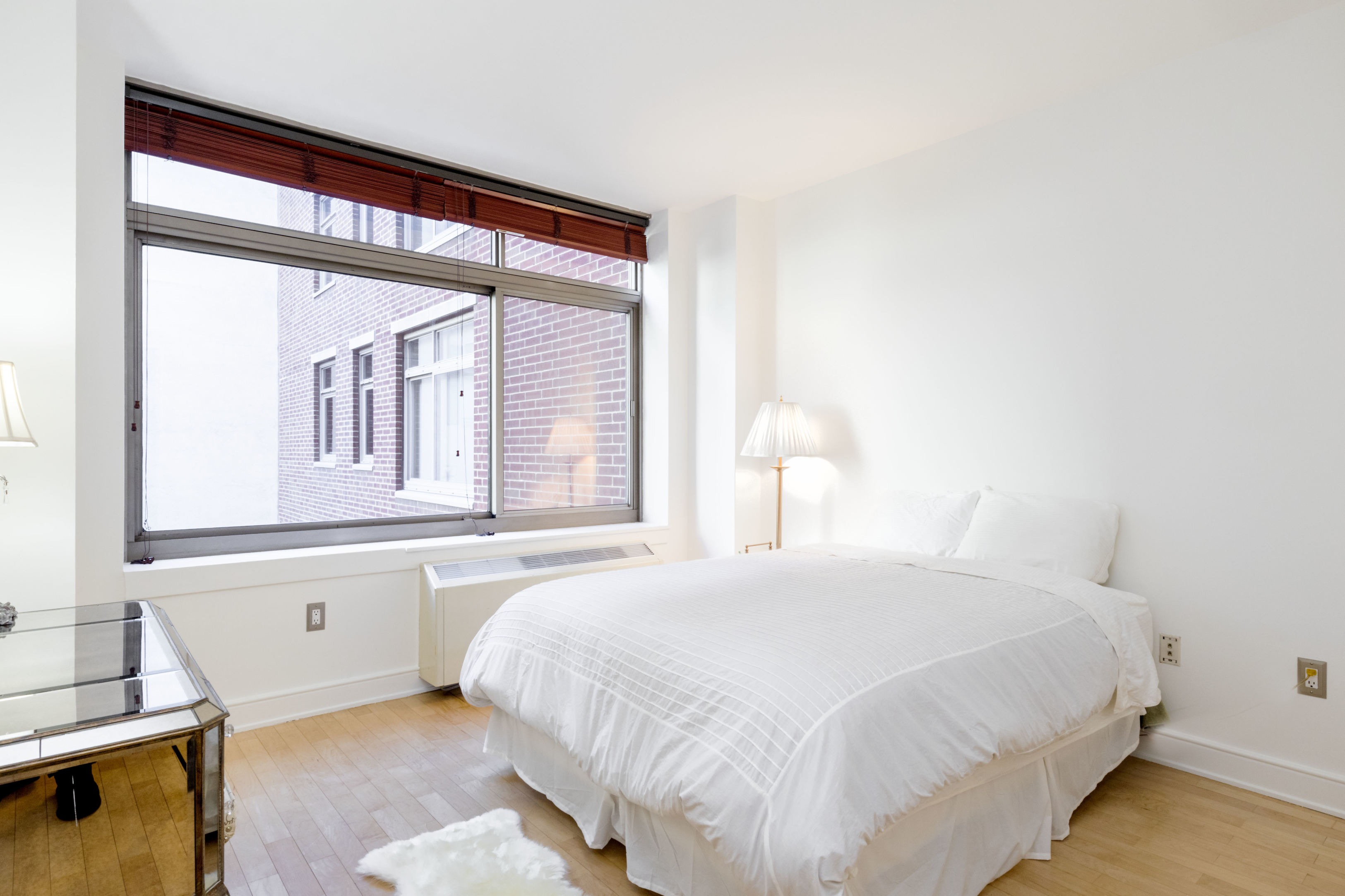 99 Jane Street, Unit 4L Manhattan, NY 10014 - Photo 8 of 11