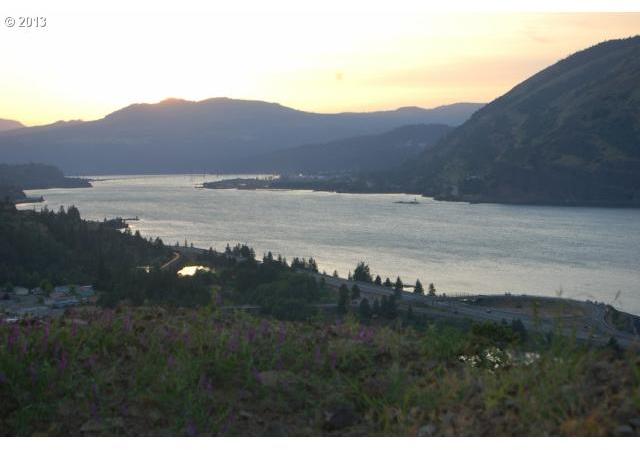 502 Maya Way, Unit 19 Mosier, OR 97040 - Photo 2 of 2 Gallery Image 2