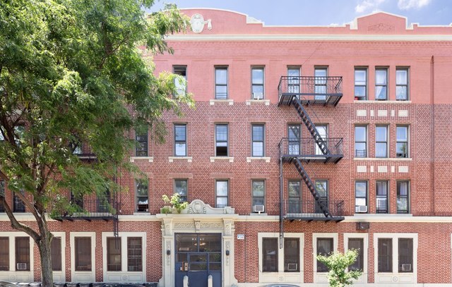 1075 Greene Ave, Brooklyn, NY 11221 - Photo 1 of 1