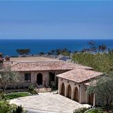 $7,780,000 | 1 Seabreeze Terrace, Dana Point, CA 92629