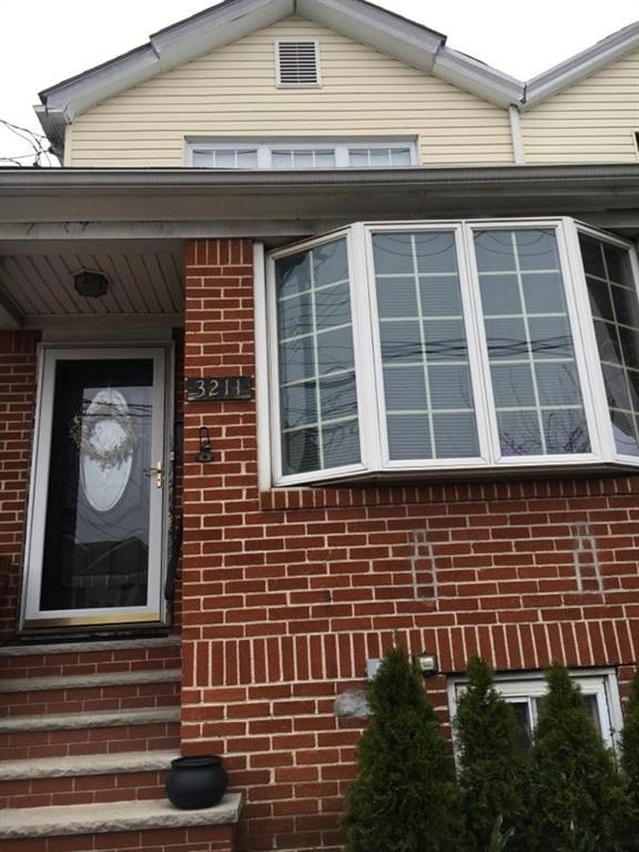 3211 Avenue R Brooklyn, NY 11234 - Photo 1 of 5