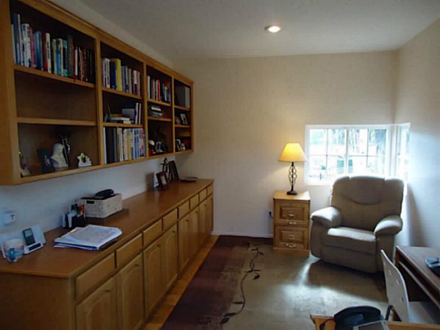 1601 Dewitt Estates Road Alpine, CA 91901 - Photo 11 of 18
