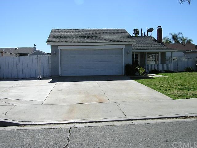 10742 Ballantine Place Riverside, CA 92503 - Photo 1 of 1