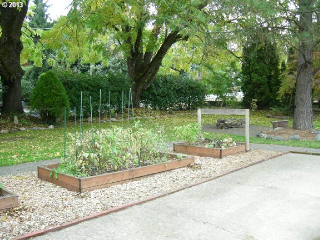 6920 Southwest Taylors Ferry Road Portland, OR 97223 - Photo 10 of 11 Gallery Image 10