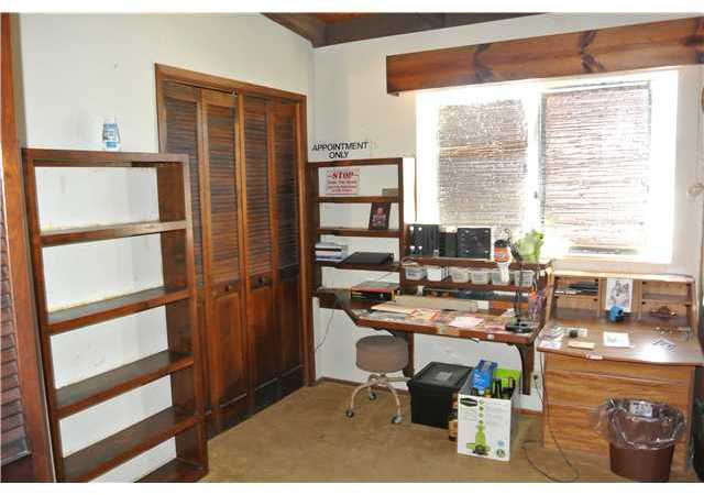 3446 Carillo Road Borrego Springs, CA 92004 - Photo 21 of 23 Gallery Image 21