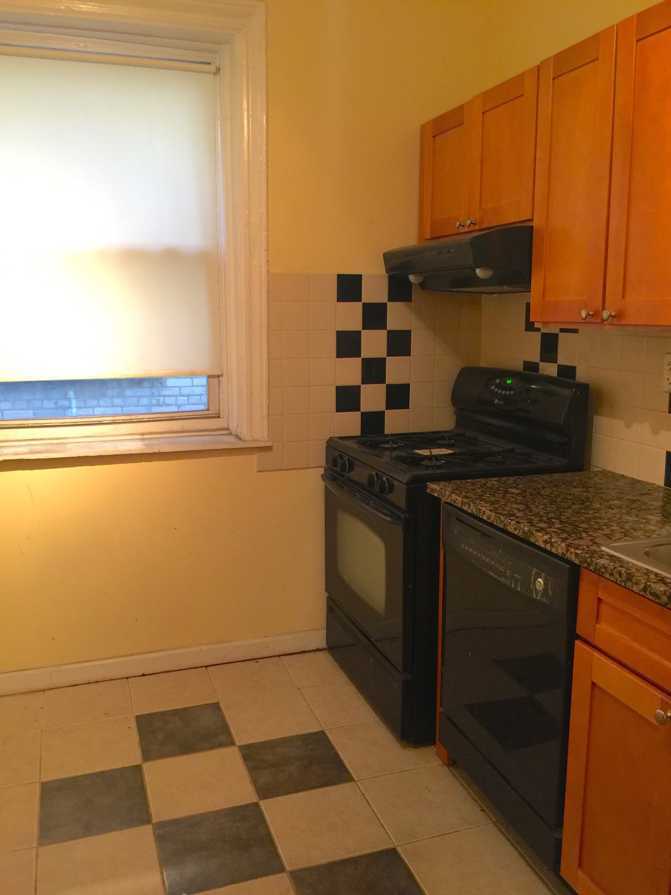 996 Carroll Street, Unit 1R Brooklyn, NY 11225 - Photo 11 of 13